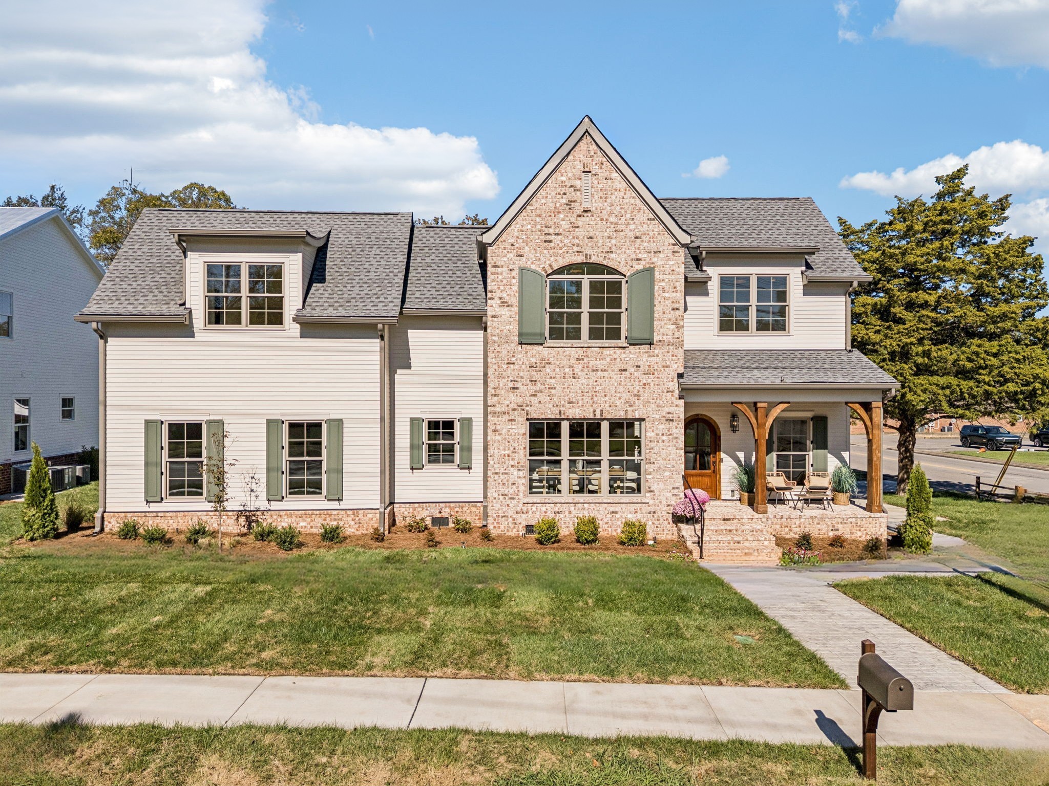 304 Bridge Avenue Murfreesboro, TN 37129 - Photo 1 of 31