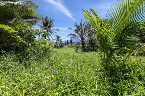 $750,000 | Keanae Road, Haiku, HI 96708
