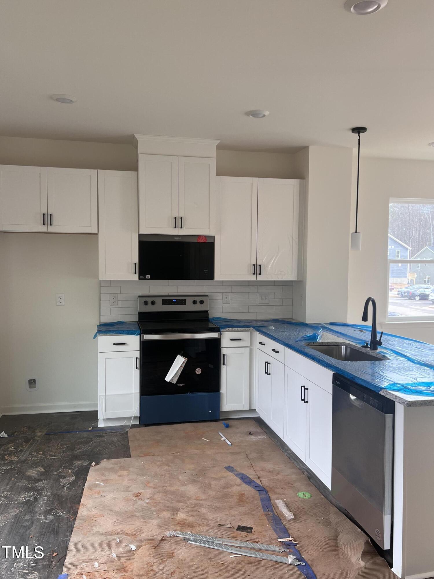 339 Hacksaw Trail Raleigh, NC 27610 - Photo 2 of 10 IMG_7716