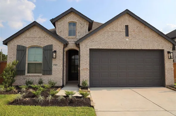$2,500 | 27003 Golden Isle Lane, Katy, TX 77493