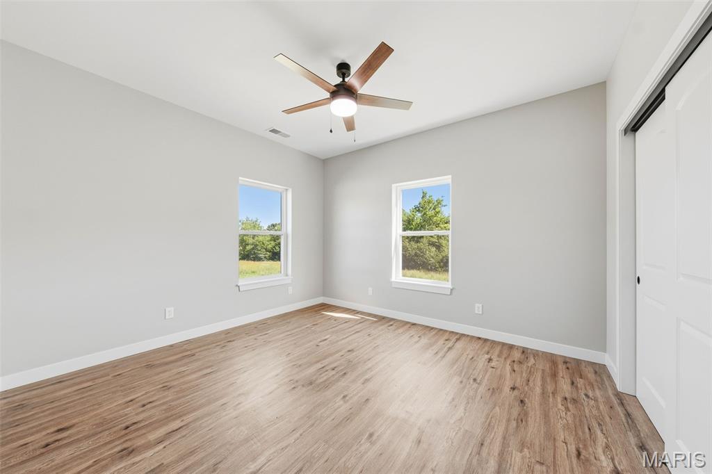 0 Monroe Road Santa Fe, MO 65282 - Photo 12 of 34