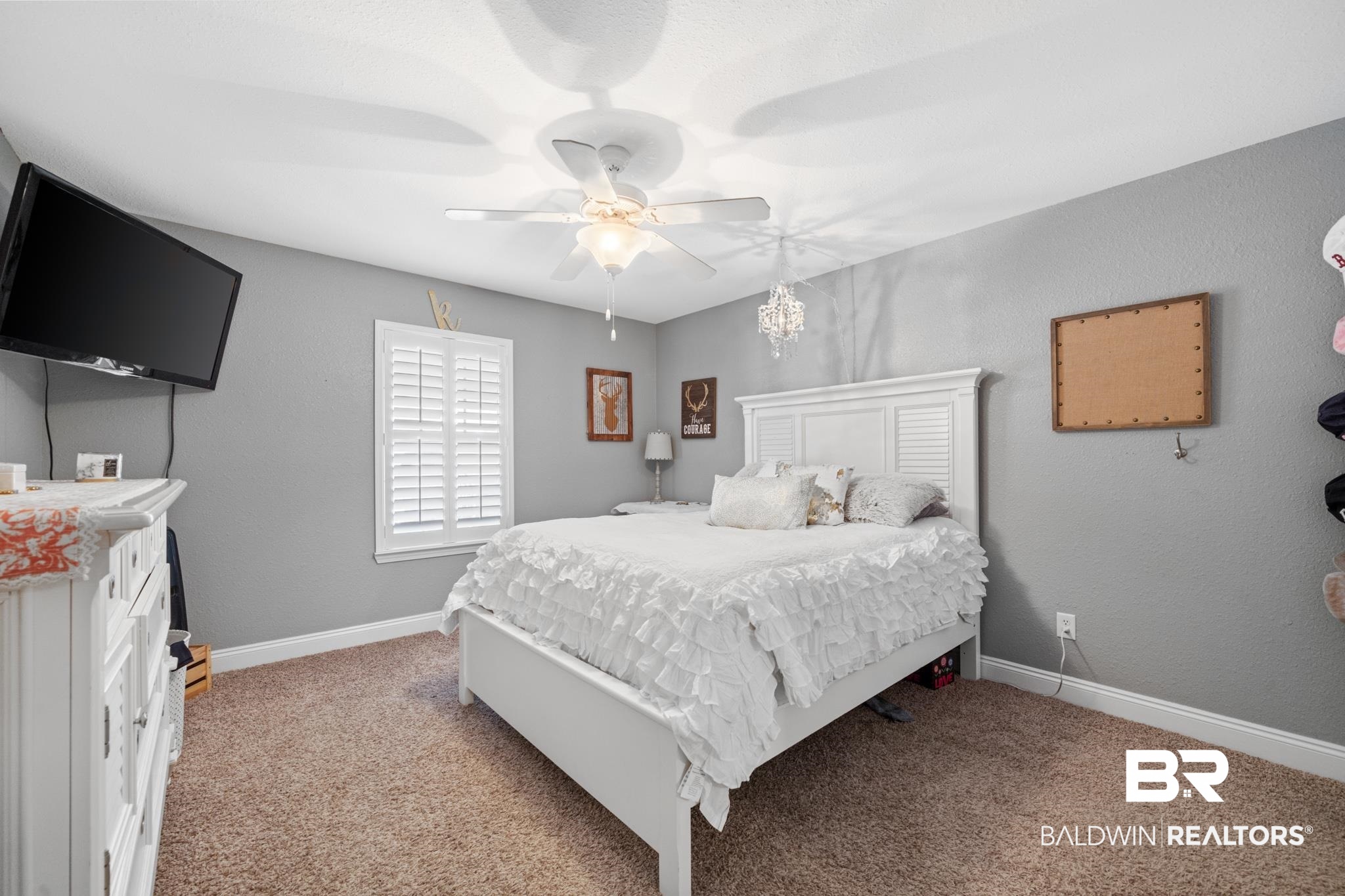 32794 Arbor Ridge Circle Lillian, AL 36549 - Photo 17 of 29