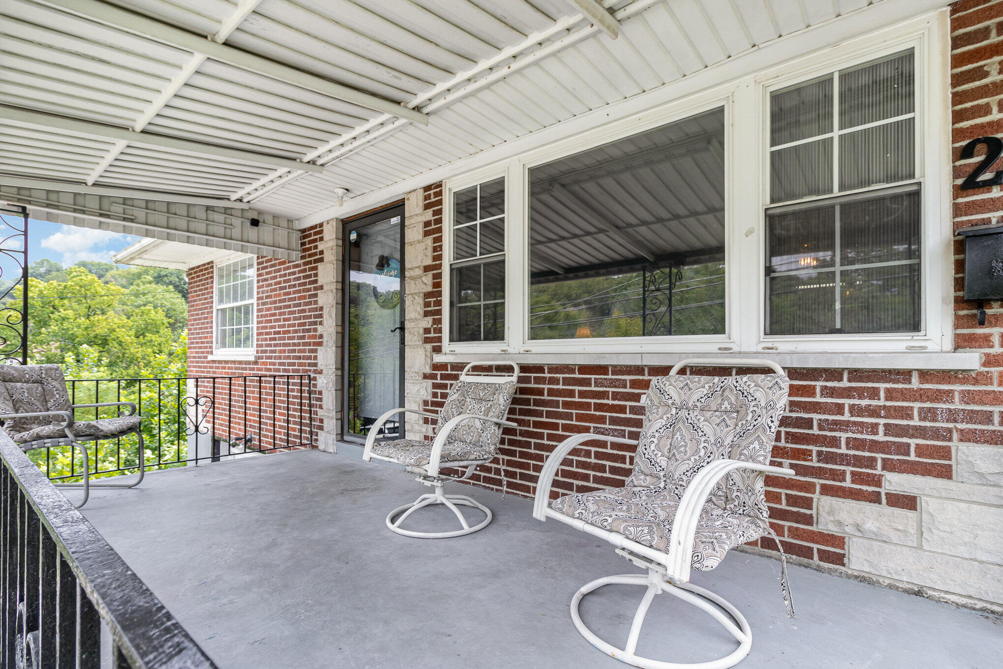 28 Wilson Road Newport, KY 41071 - Photo 5 of 25 Gallery Image 5