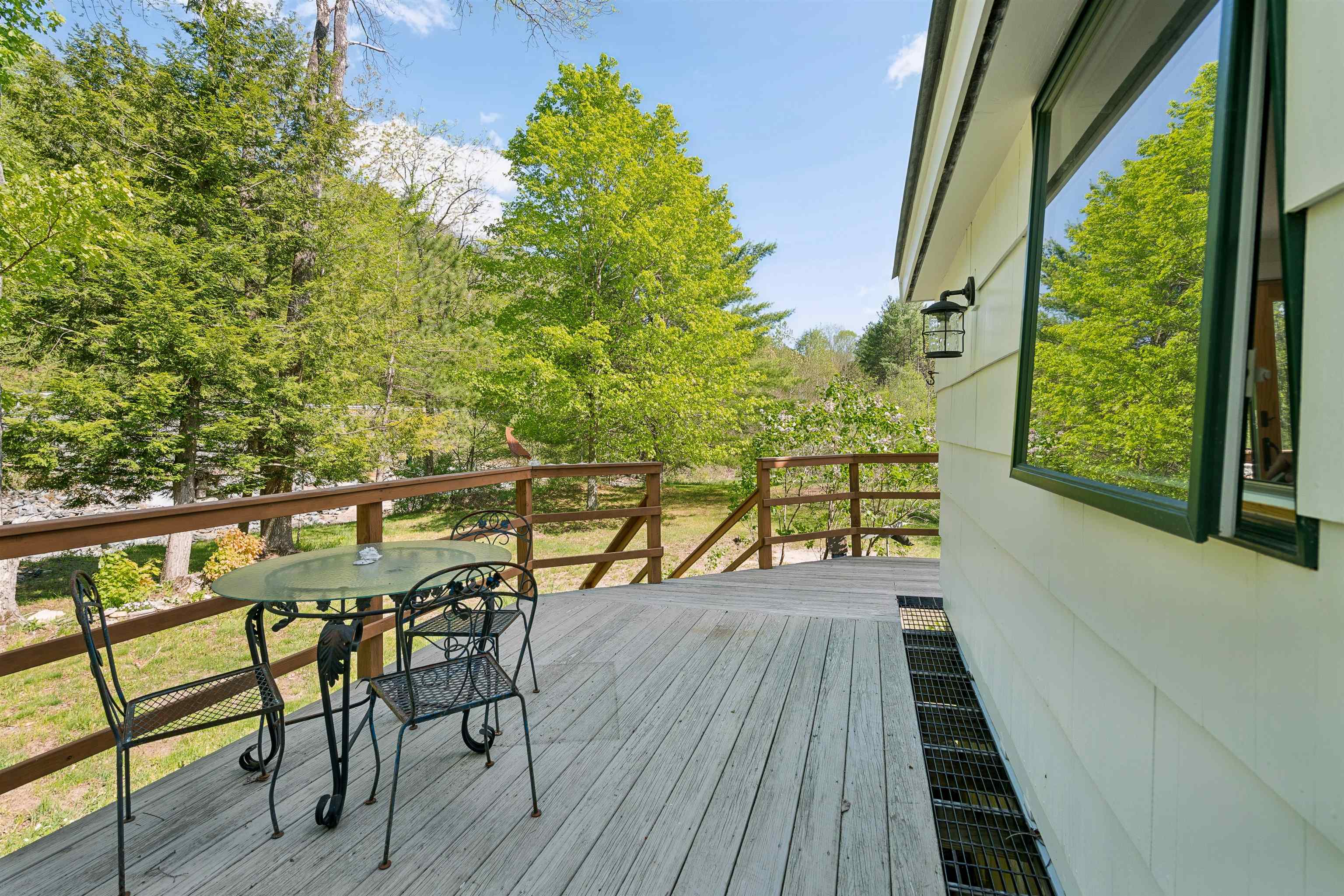 119 Ilsley Road Thetford, VT 05075 - Photo 14 of 34