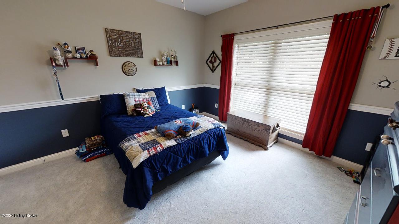 358 Springhurst Court Elizabethtown, KY 42701 - Photo 29 of 52 358-Springhurst-Ct-Elizabethtown-KY-4270