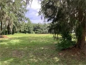 $70,000 | Lot 21 Sutherland Bluff Drive Northeast, Townsend, GA 31331
