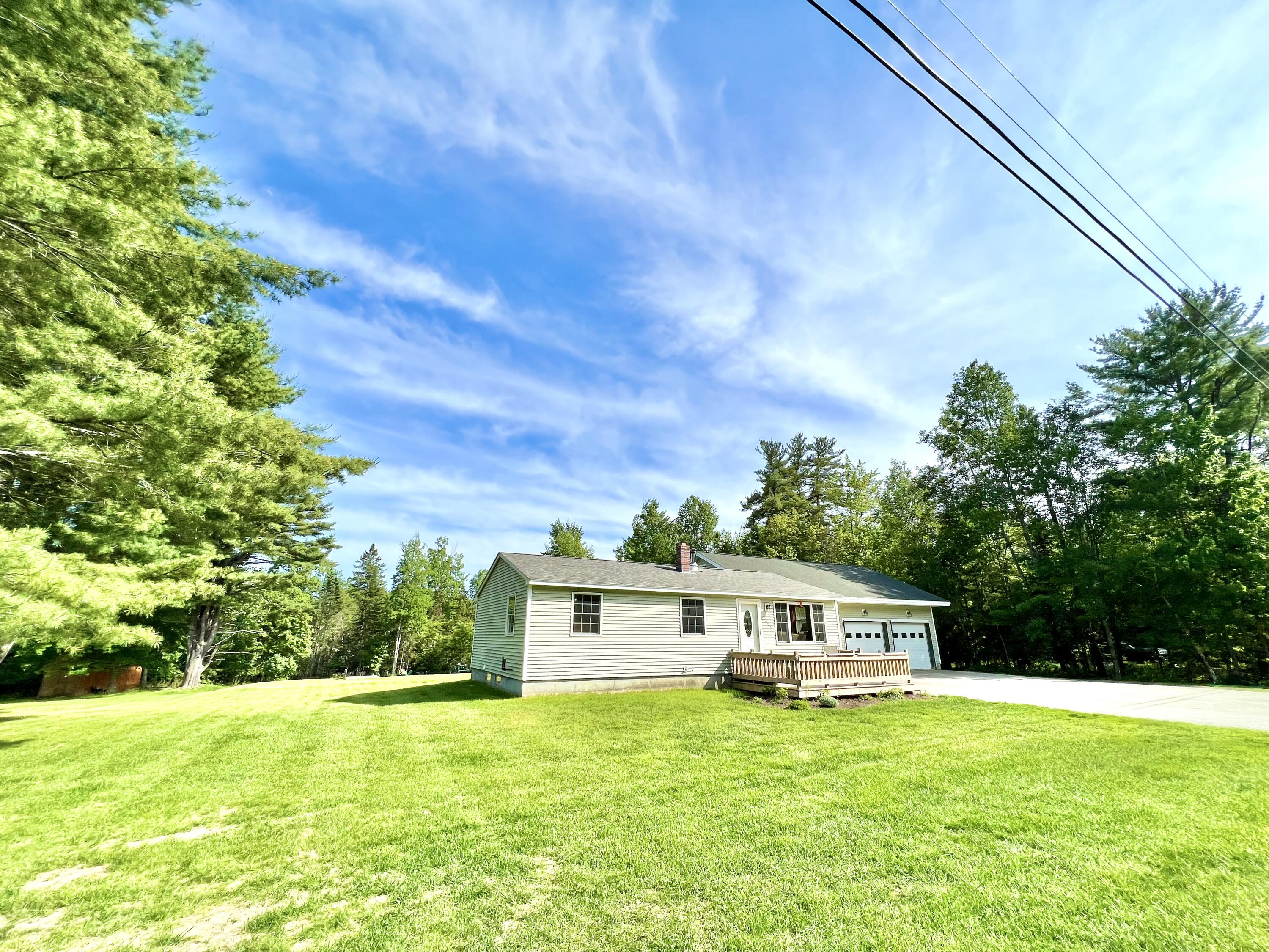 421 Lambert Road Brewer, ME 04412 - Photo 49 of 52 4CEA28C5-869F-417D-9CAD-85D8D82E2BE9