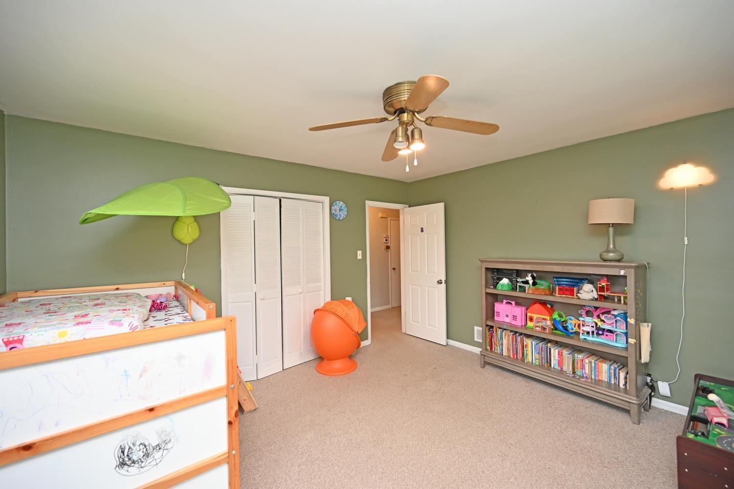 517 Rentz Place Cincinnati, OH 45238 - Photo 18 of 33 Gallery Image 18