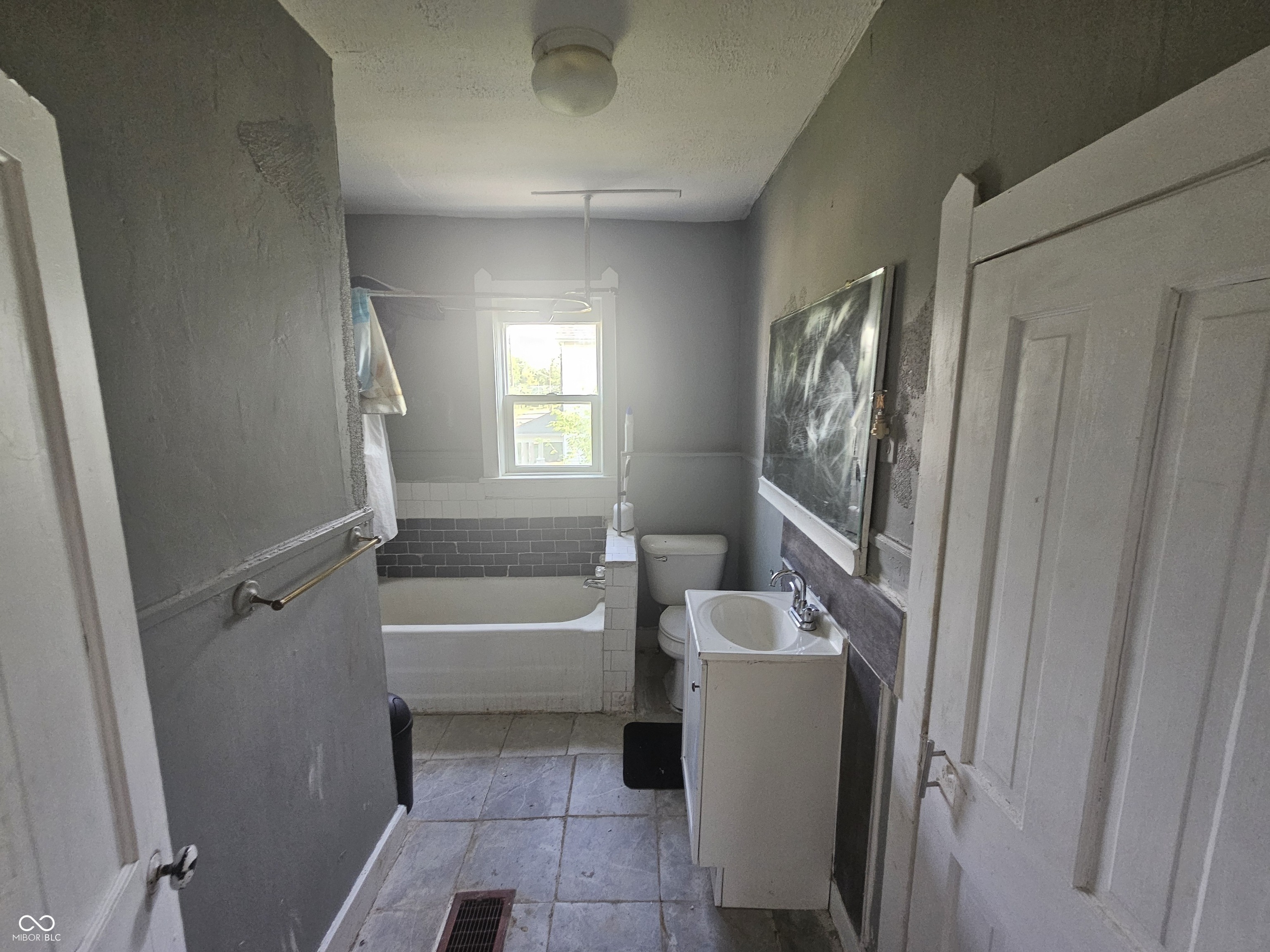 529 North Wabash Street Wabash, IN 46992 - Photo 15 of 25