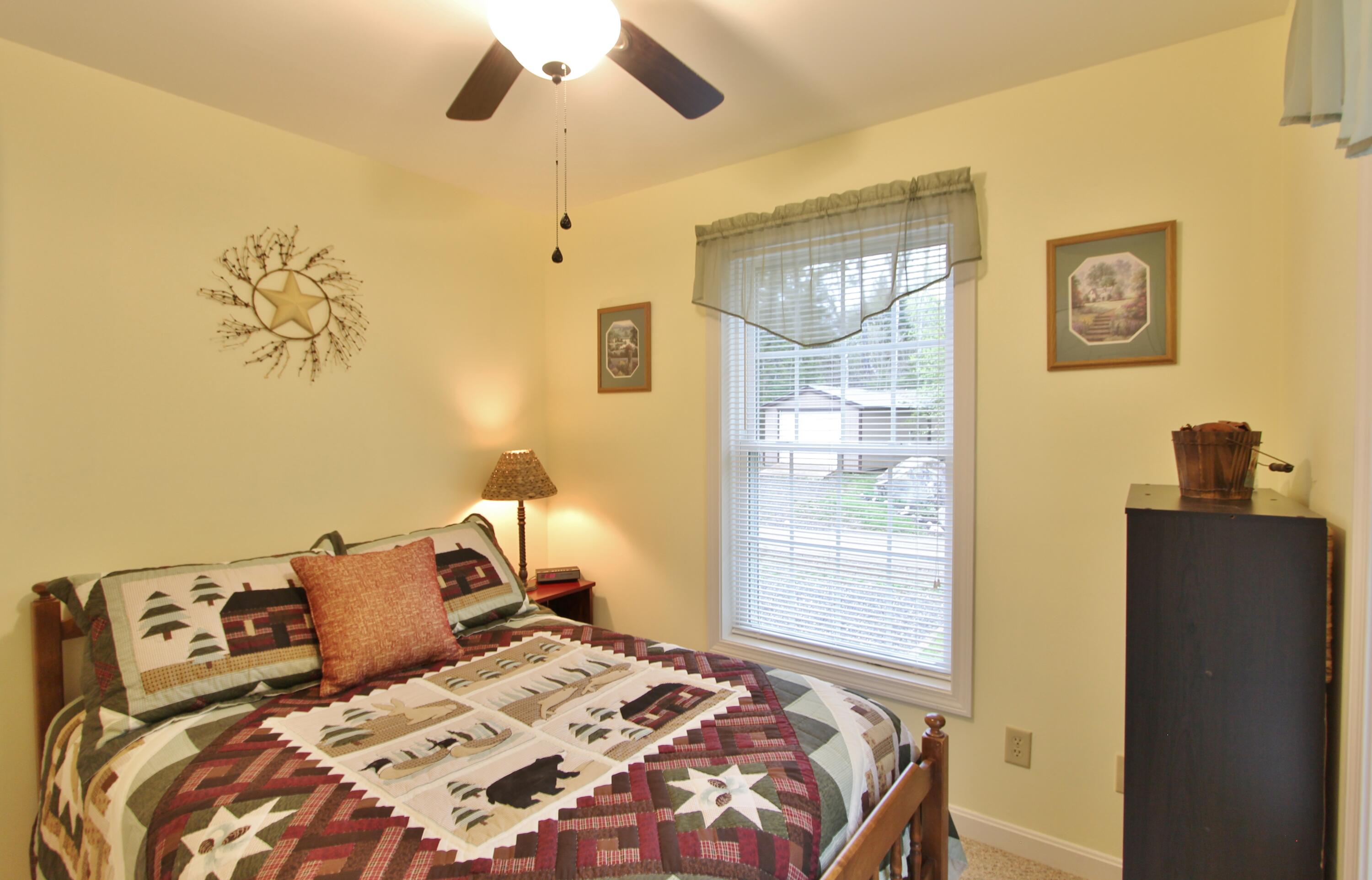 199 Boulder Road Danforth, ME 04424 - Photo 19 of 35 19