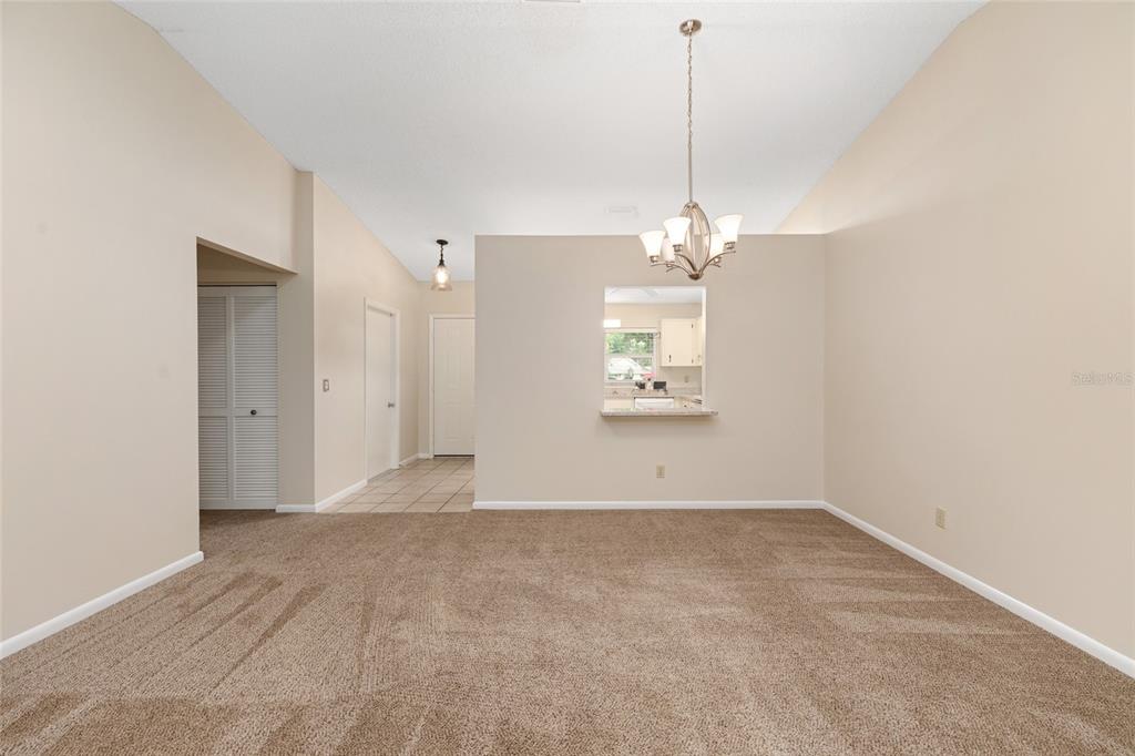 9382 Southwest 89th Court Road, Unit C Ocala, FL 34481 - Photo 15 of 48