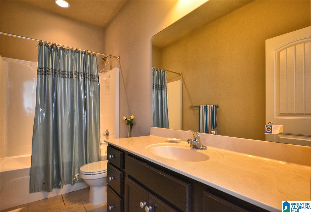 1043 Springfield Drive Chelsea, AL 35043 - Photo 24 of 38