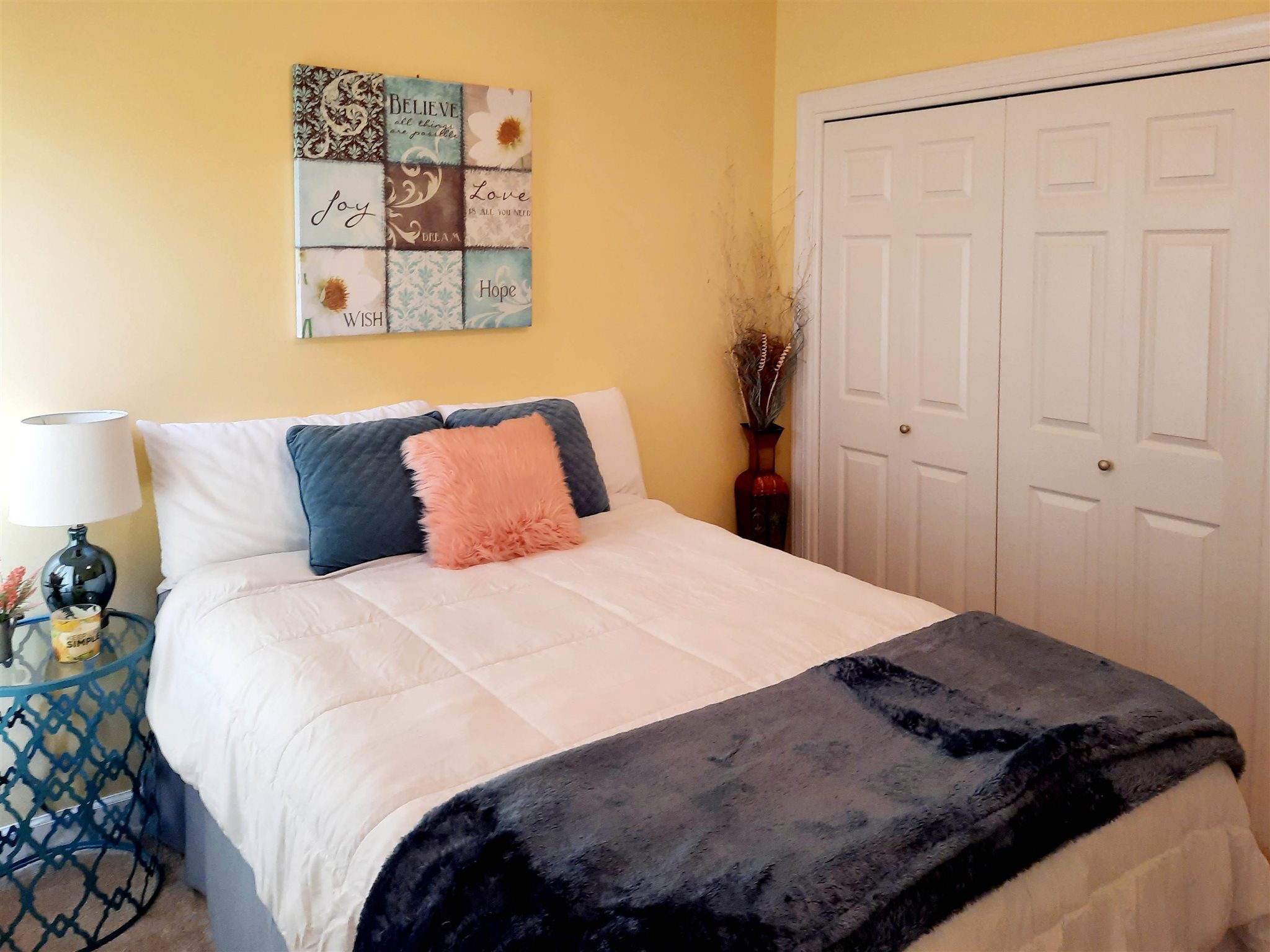 200 Oxford Way Foley, AL 36535 - Photo 34 of 49