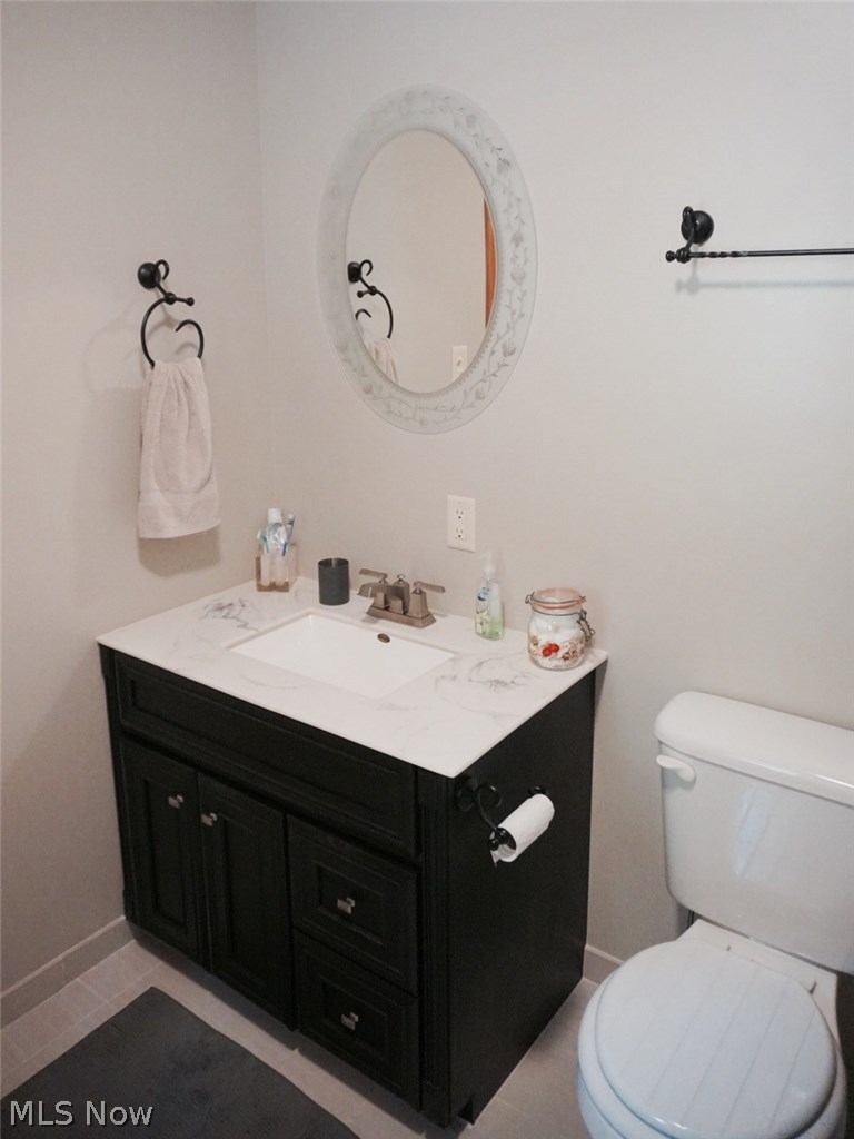 47 Herbert Road Sherrodsville, OH 44675 - Photo 17 of 35 Gallery Image 17