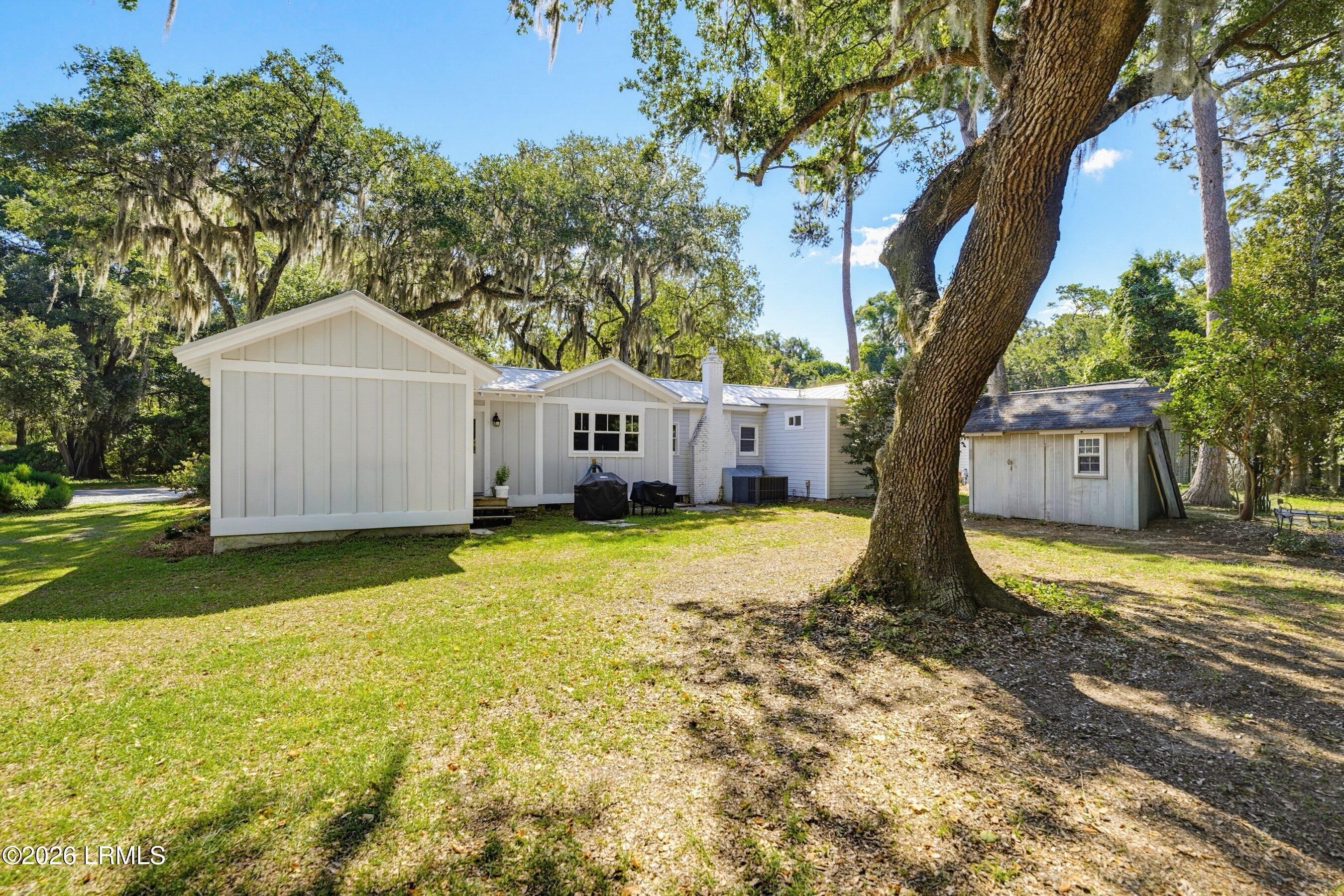 16 Verdier Bluff Road Beaufort, SC 29902 - Photo 41 of 56 DSC03039.jpg-SMALL