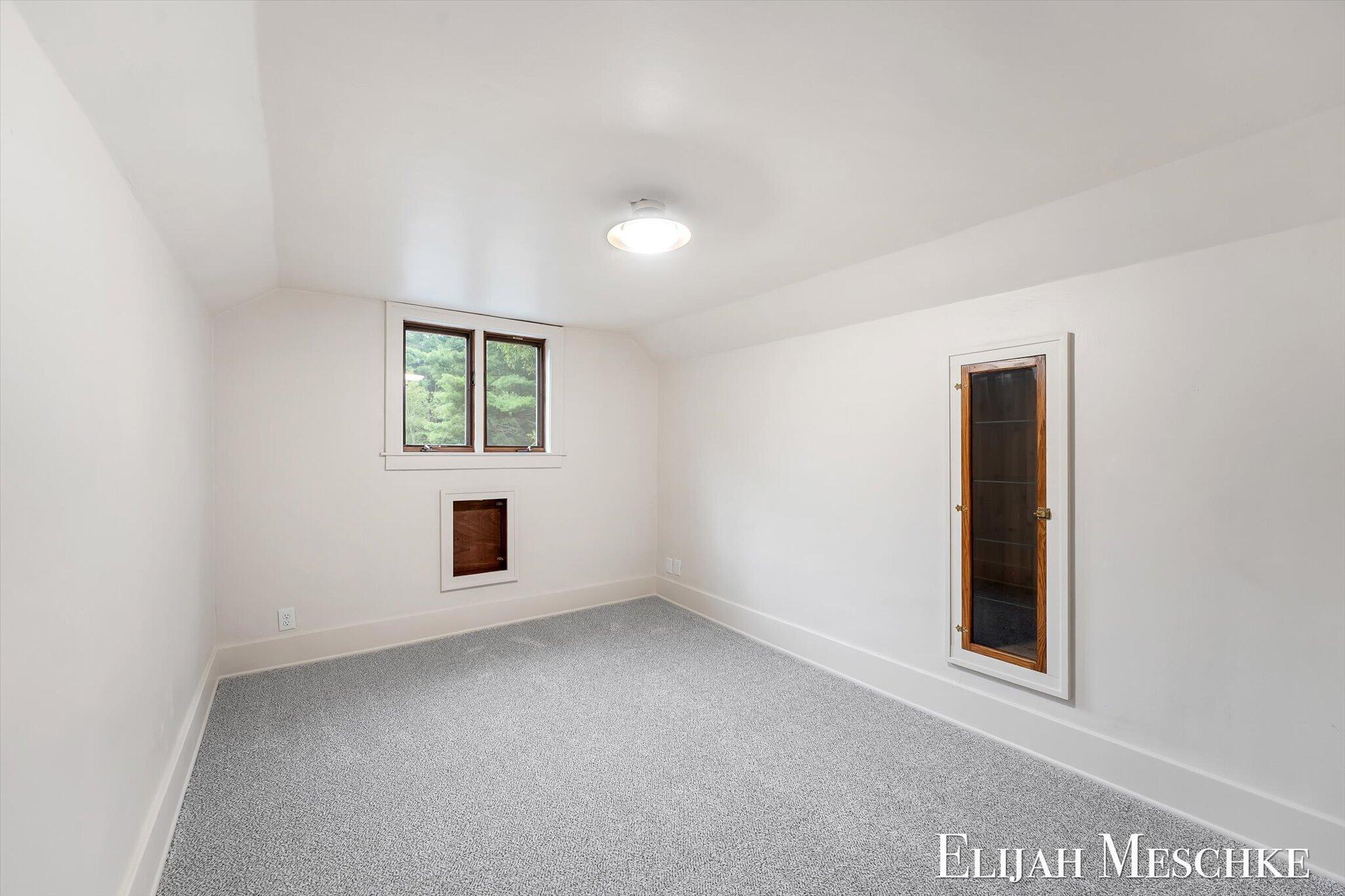 531 Judson Road Spring Lake, MI 49456 - Photo 23 of 49 34-AIV00491