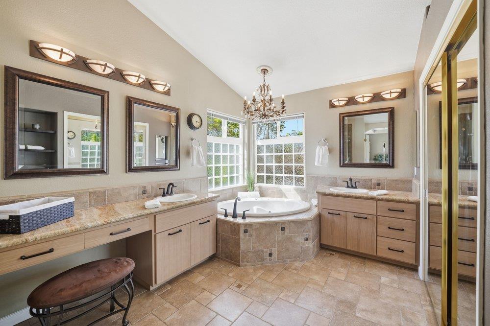 9781 Linnet Court Gilroy, CA 95020 - Photo 23 of 55