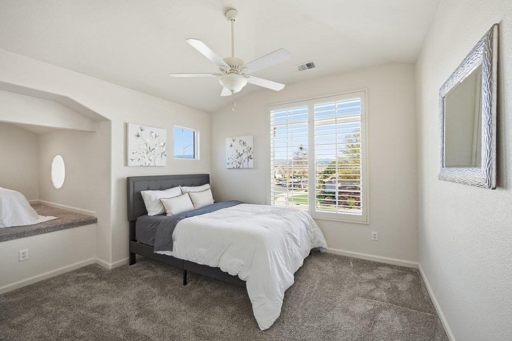 9781 Linnet Court Gilroy, CA 95020 - Photo 24 of 55
