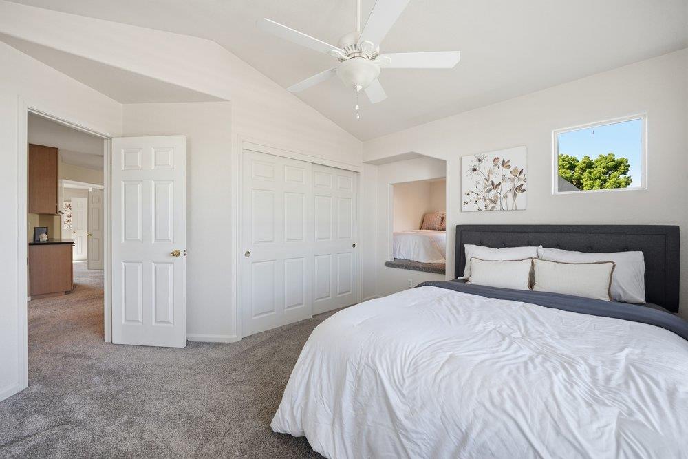 9781 Linnet Court Gilroy, CA 95020 - Photo 26 of 55