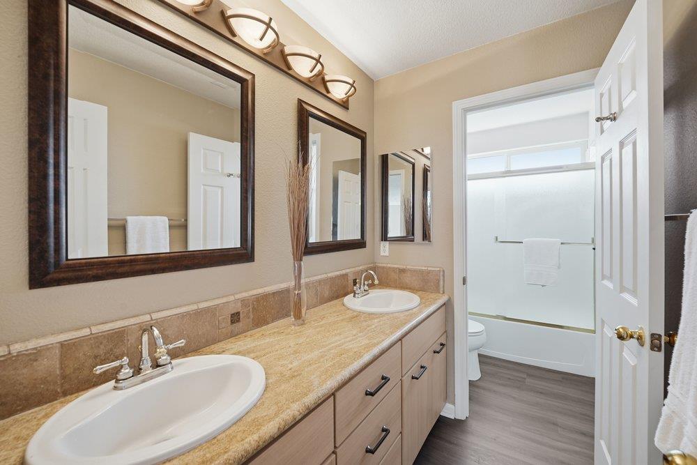 9781 Linnet Court Gilroy, CA 95020 - Photo 29 of 55
