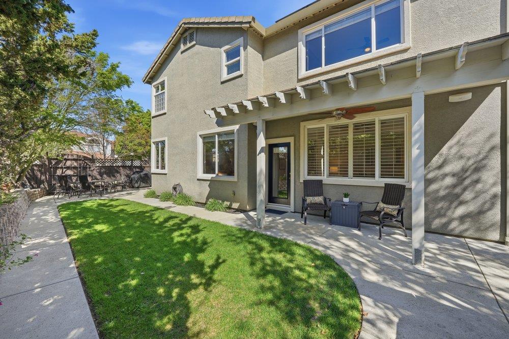 9781 Linnet Court Gilroy, CA 95020 - Photo 35 of 55