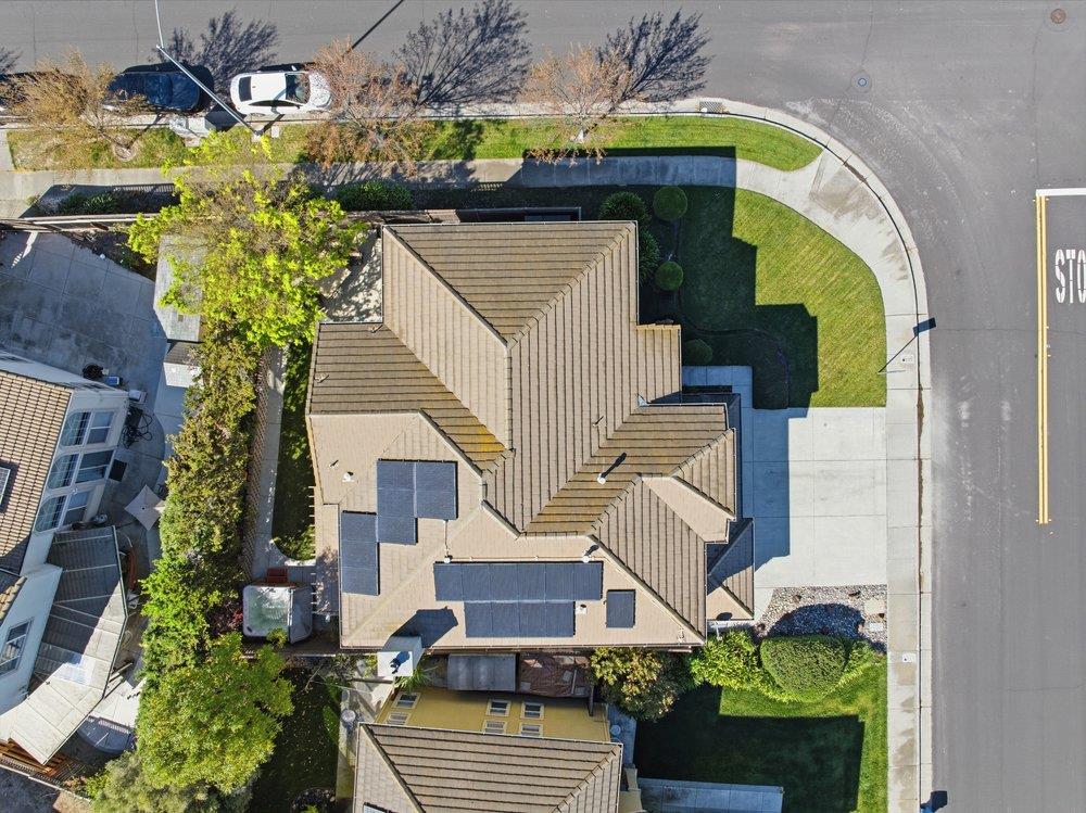 9781 Linnet Court Gilroy, CA 95020 - Photo 46 of 55