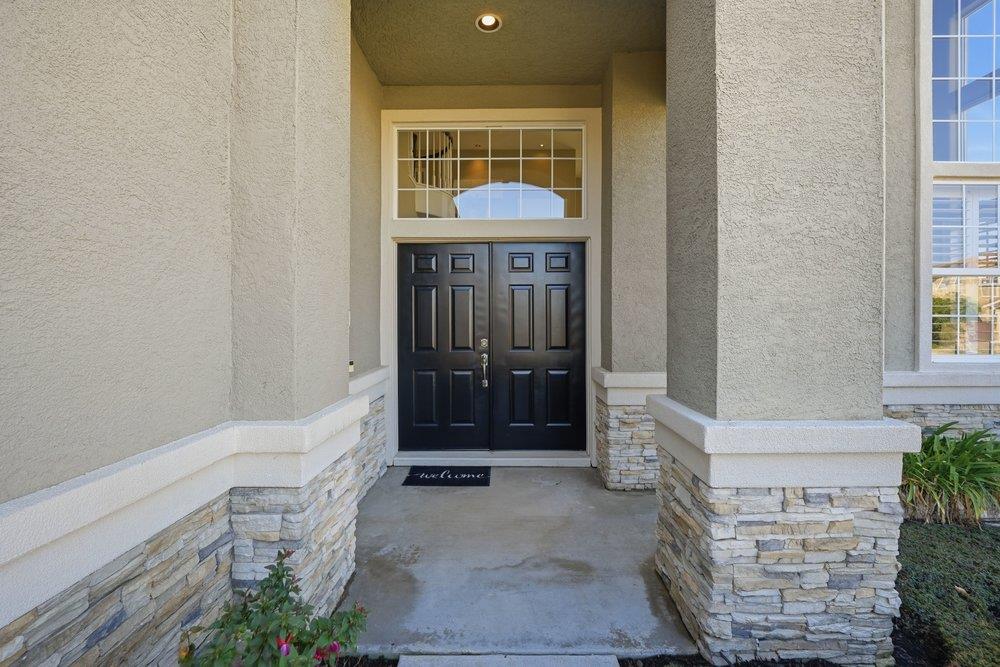 9781 Linnet Court Gilroy, CA 95020 - Photo 6 of 55