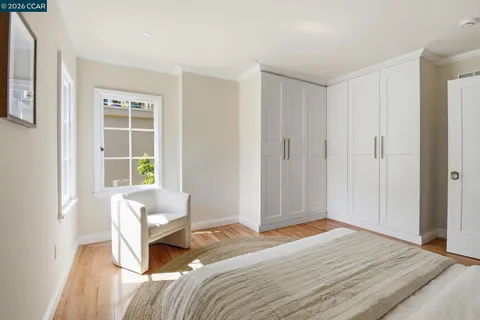 $899,000 | 1056 El Centro Avenue, Oakland, CA 94602