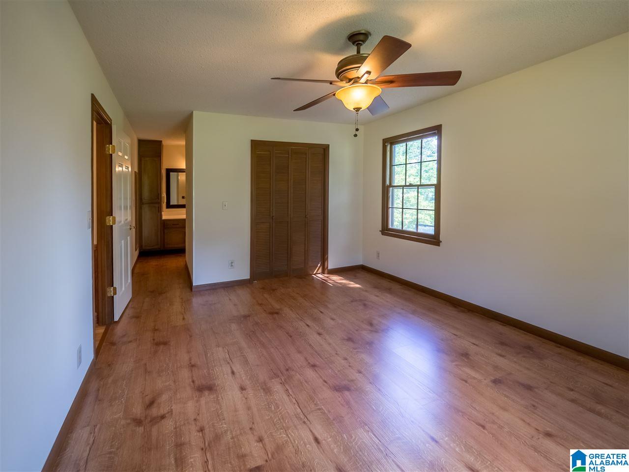 5611 Havenhill Road Birmingham, AL 35210 - Photo 19 of 48