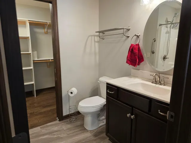 $359,500 | 301 Creekside Court, Watertown, WI 53098