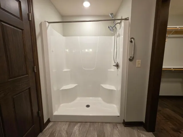 $359,500 | 301 Creekside Court, Watertown, WI 53098