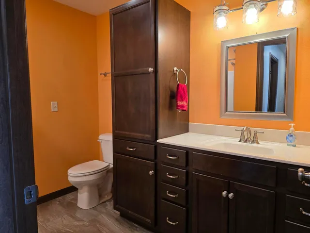 $359,500 | 301 Creekside Court, Watertown, WI 53098