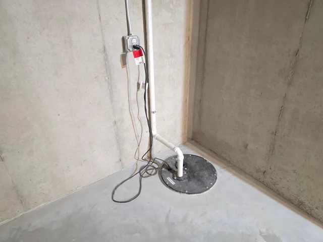 $359,500 | 301 Creekside Court, Watertown, WI 53098