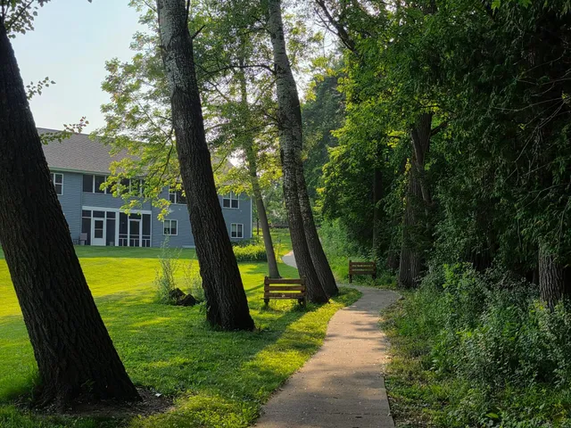 $359,500 | 301 Creekside Court, Watertown, WI 53098