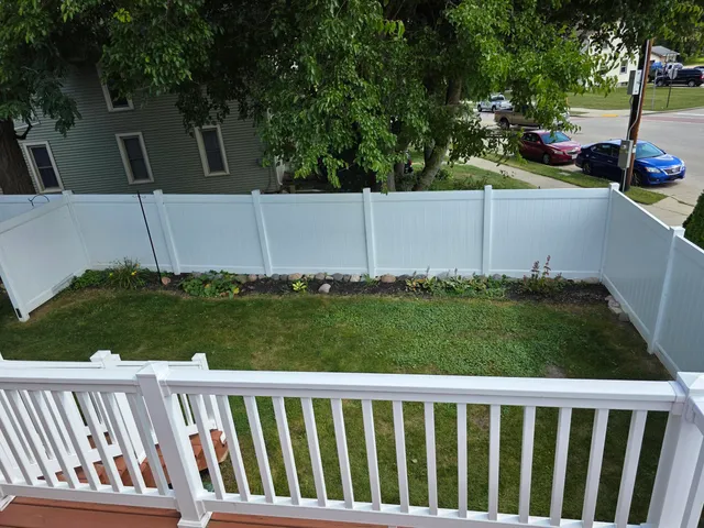 $359,500 | 301 Creekside Court, Watertown, WI 53098