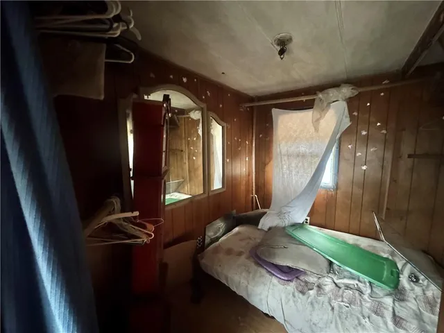 $23,000 | 307 Socrates Place, De Soto, MO 63020