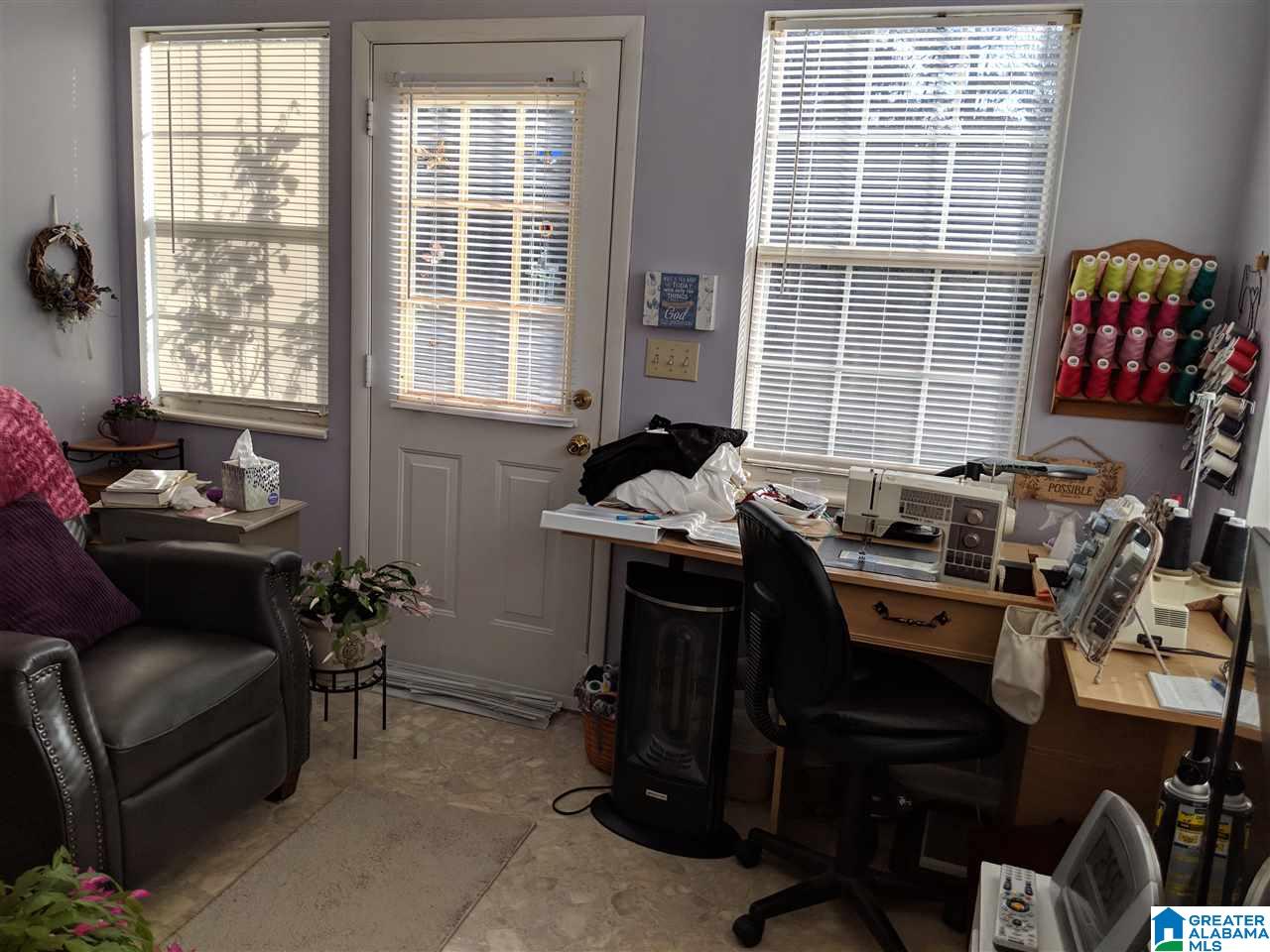 728 Dates Circle Bessemer, AL 35023 - Photo 12 of 23