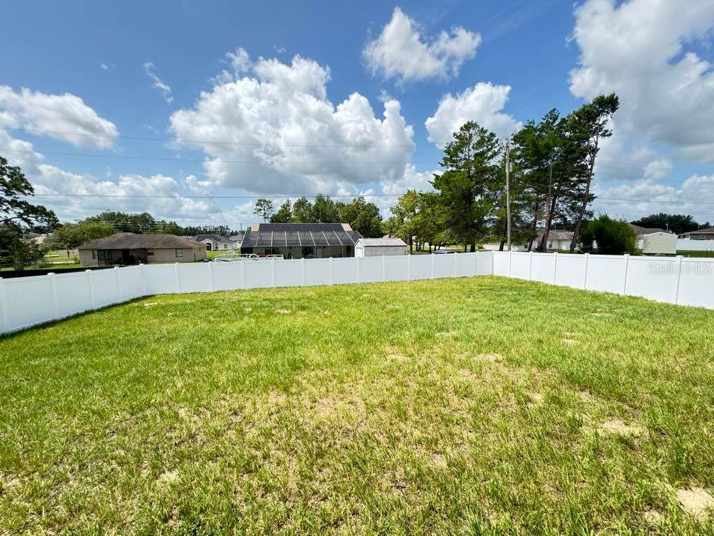 5998 Southwest 128th Street Road Ocala, FL 34473 - Photo 49 of 52
