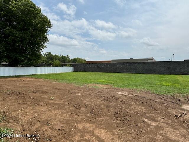 5220 Mt Washington Road Louisville, KY 40229 - Photo 13 of 14 IMG_0980