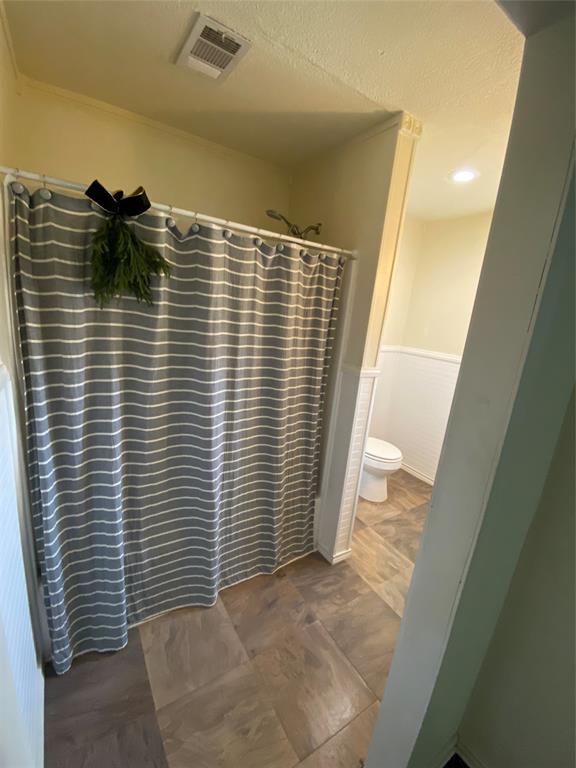 321 School House Road Paradise, TX 76073 - Photo 9 of 18