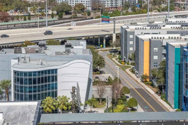 $4,750 | 1120 East Kennedy Boulevard, Unit 1216, Tampa, FL 33602