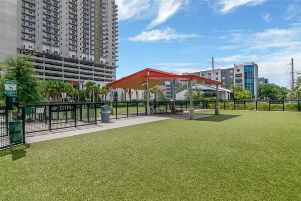 $4,750 | 1120 East Kennedy Boulevard, Unit 1216, Tampa, FL 33602