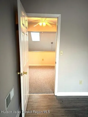 $465,000 | 52 The Hills, Port Ewen, NY 12466