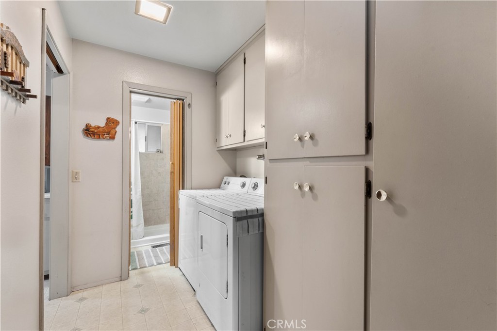 1130 Robin Road Wrightwood, CA 92397 - Photo 19 of 34