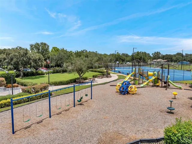 $424,900 | 11321 Laurel Brook Court, Riverview, FL 33569