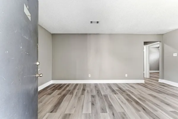 $1,000 | 16957 Rabon Chapel Road, Montgomery, TX 77316