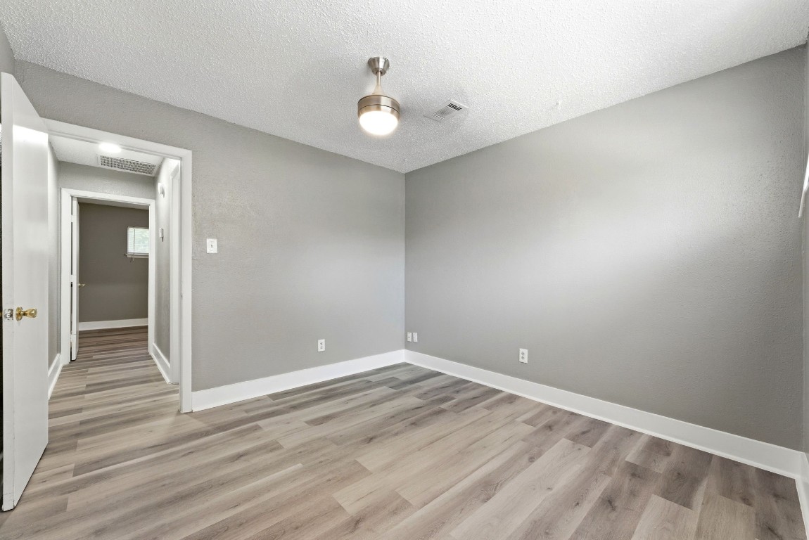 16957 Rabon Chapel Road Montgomery, TX 77316 - Photo 11 of 15