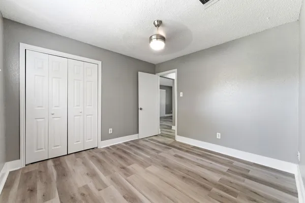 $1,000 | 16957 Rabon Chapel Road, Montgomery, TX 77316