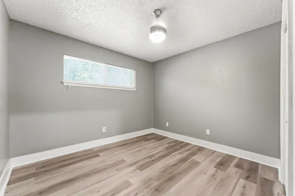 $1,000 | 16957 Rabon Chapel Road, Montgomery, TX 77316