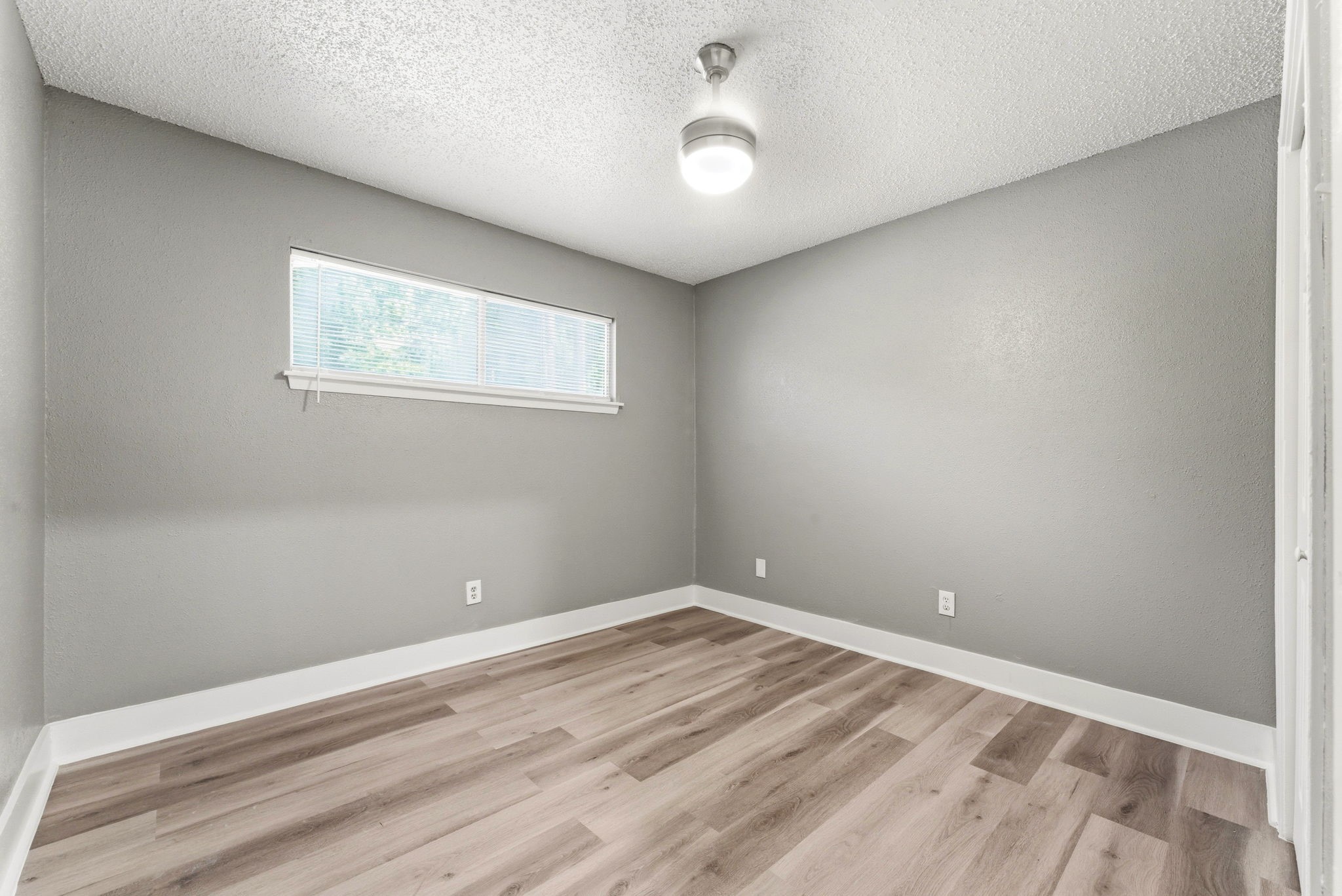 16957 Rabon Chapel Road Montgomery, TX 77316 - Photo 13 of 15